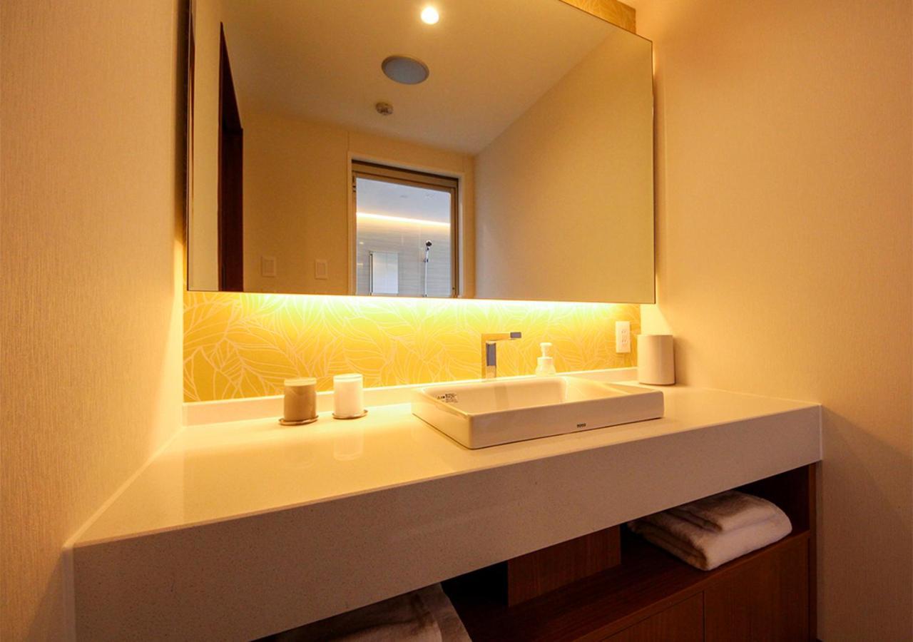 Hotel And Spa Gift Takayama Takayama  Bilik gambar