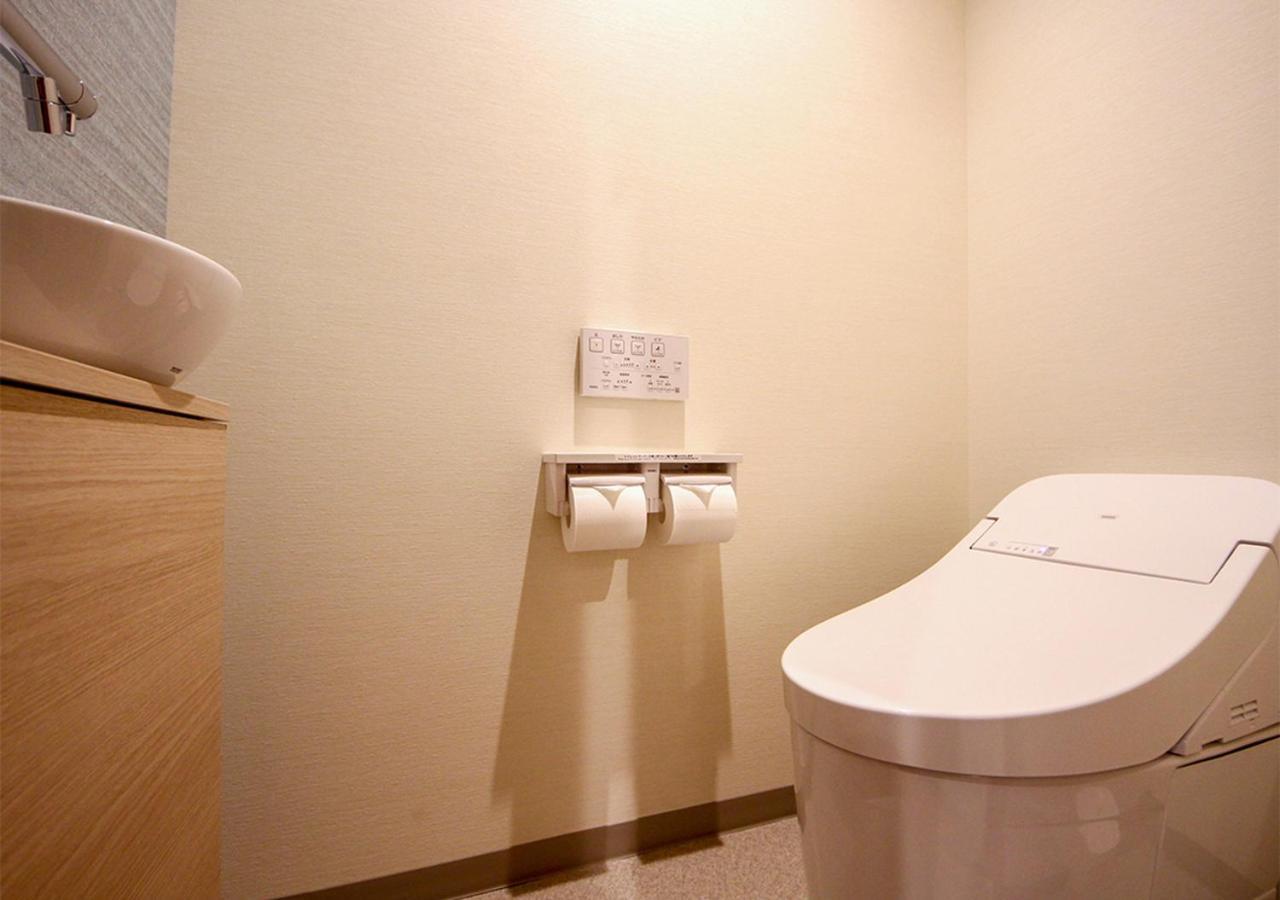 Hotel And Spa Gift Takayama Takayama  Bilik gambar