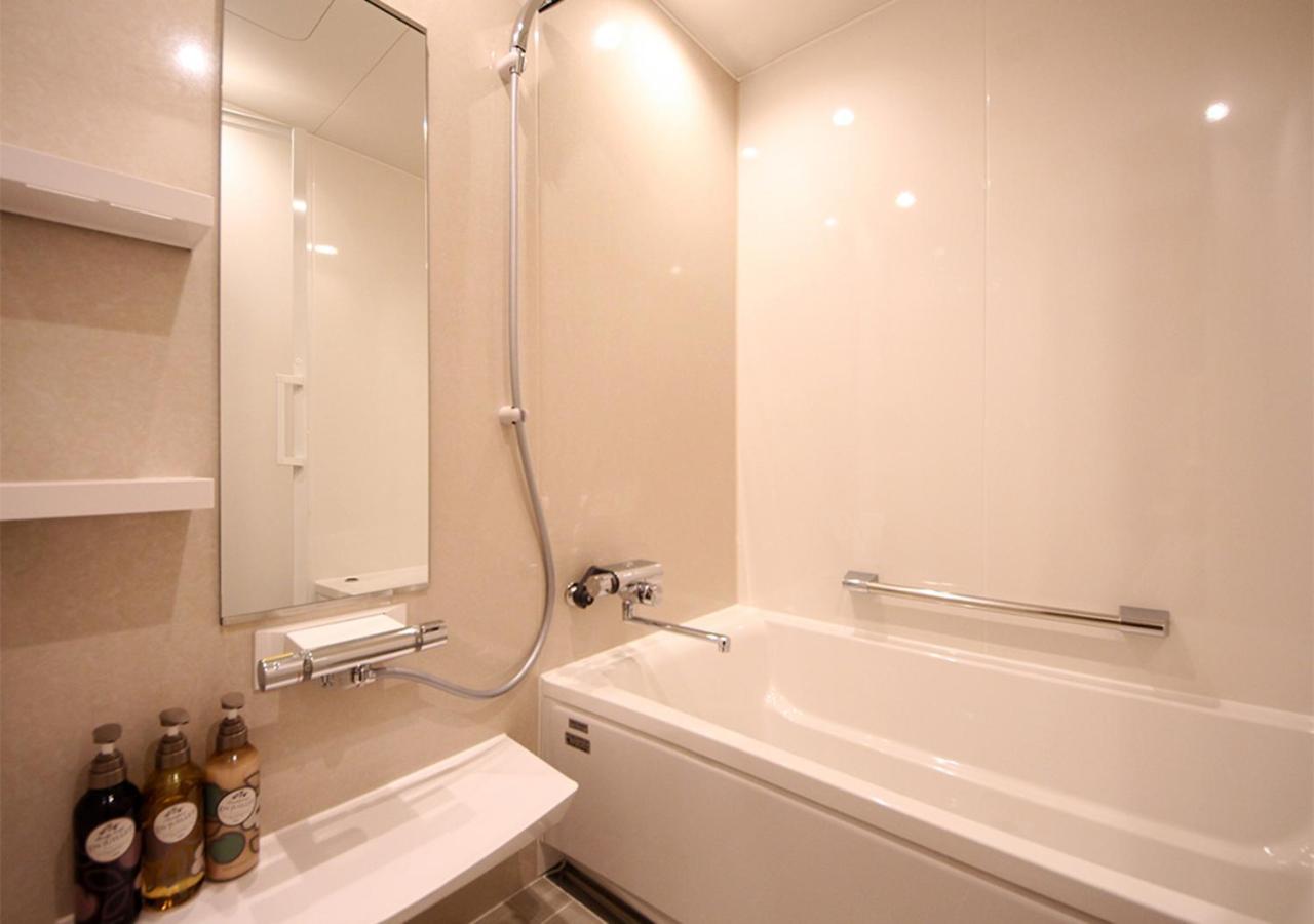 Hotel And Spa Gift Takayama Takayama  Bilik gambar