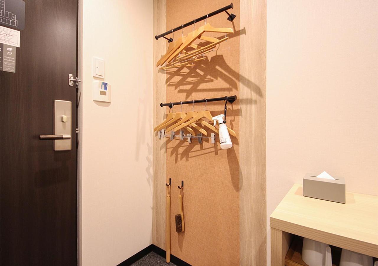 Hotel And Spa Gift Takayama Takayama  Bilik gambar