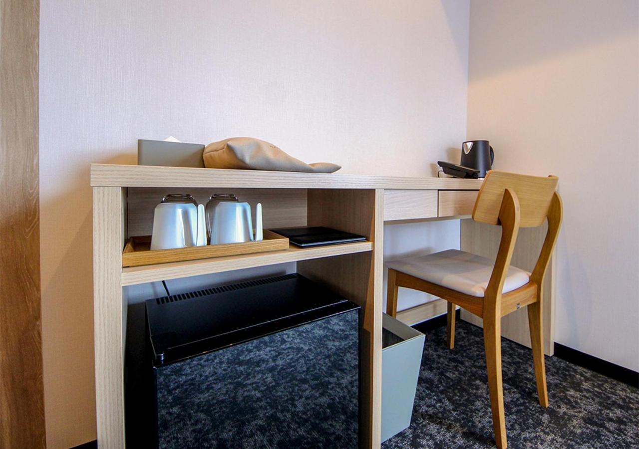 Hotel And Spa Gift Takayama Takayama  Bilik gambar