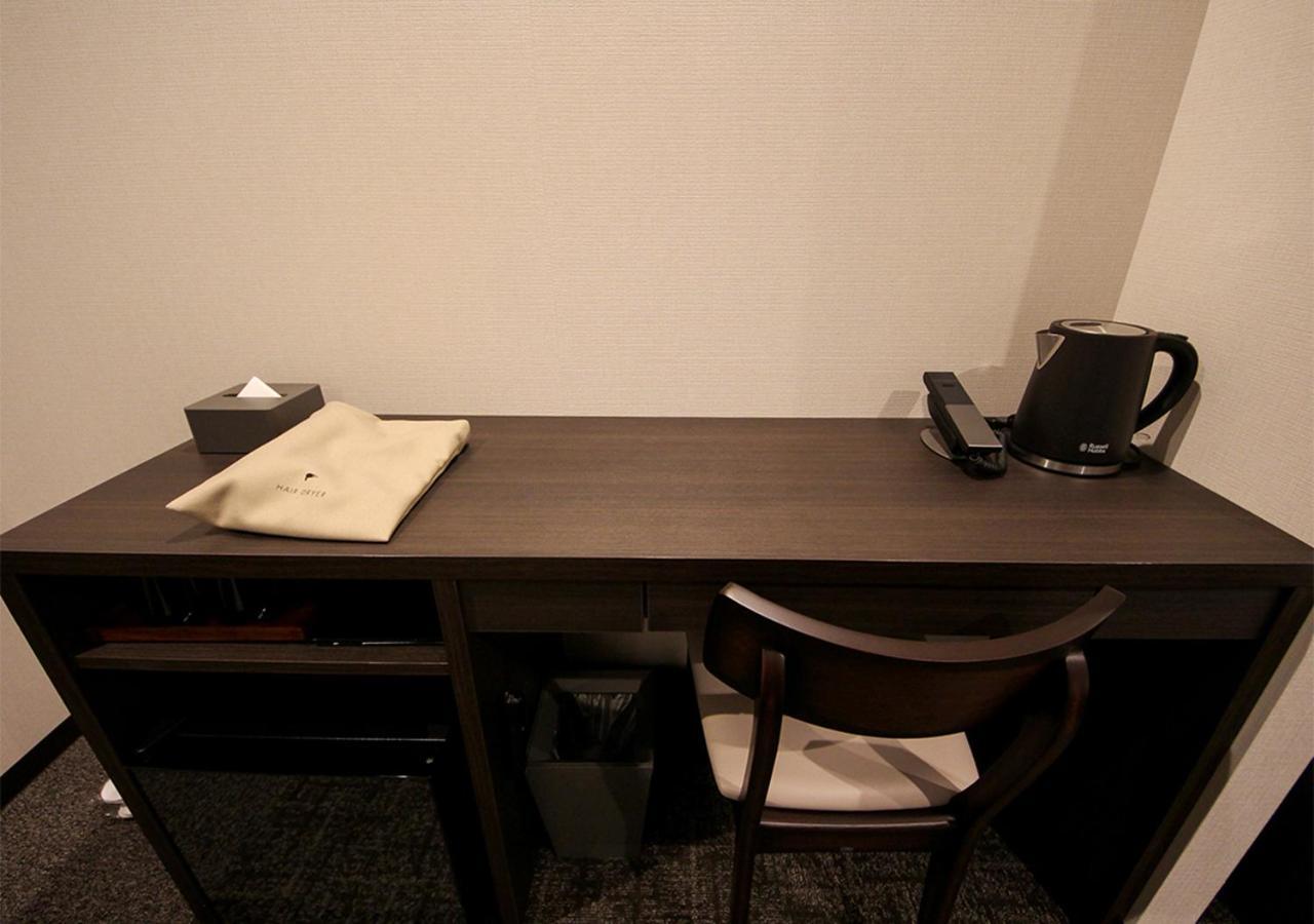 Hotel And Spa Gift Takayama Takayama  Bilik gambar