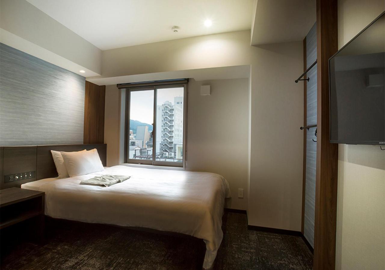 Hotel And Spa Gift Takayama Takayama  Luaran gambar