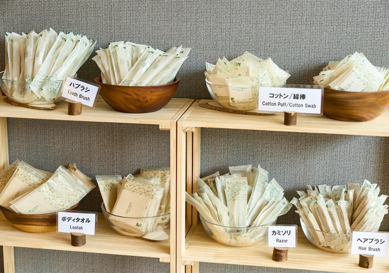 Hotel And Spa Gift Takayama Takayama  Luaran gambar